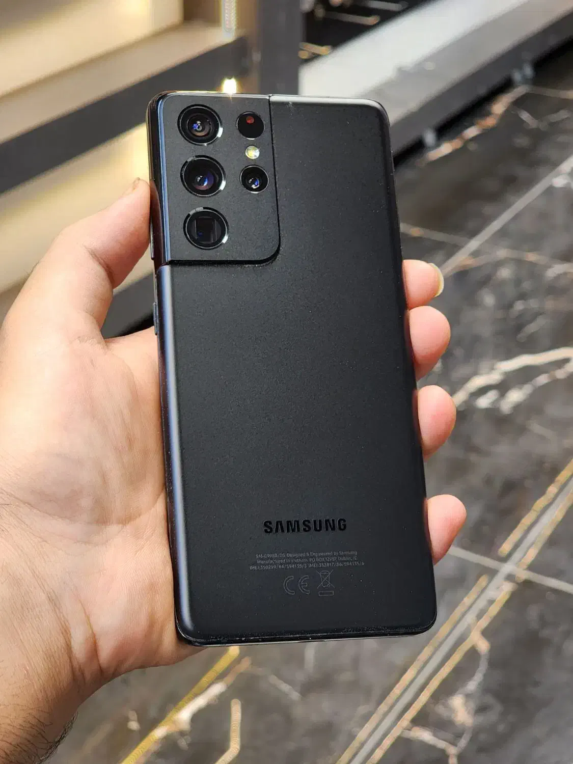 s24ultra s23ultra s22ultra|موبایل|قم, نیروگاه|دیوار