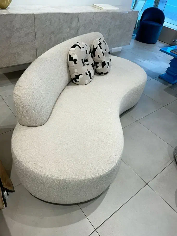 کارگر نیمه ماهررویه کوب نیازمندیم|استخدام صنعتی، فنی، مهندسی|تهران, اوقاف|دیوار