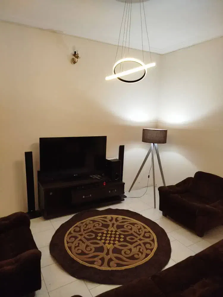 شهرارا ،ستارخان ، گیشا وو|اجارهٔ کوتاهمدت آپارتمان و سوئیت|تهران, شهرآرا|دیوار