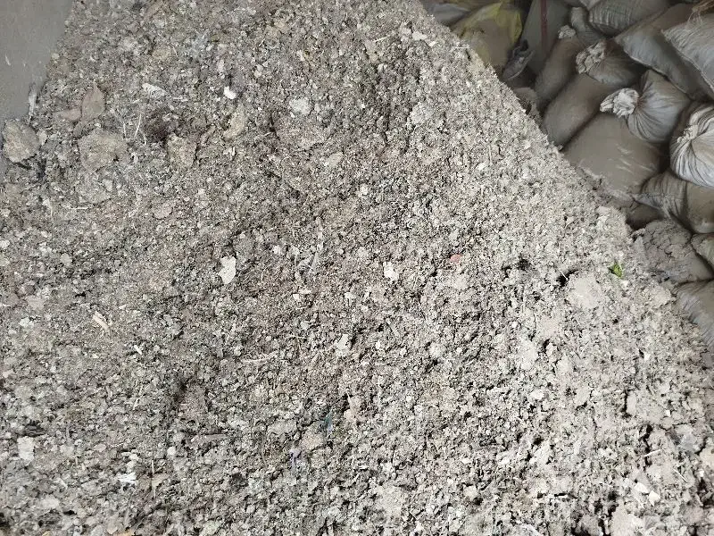 کود کفتر تمیز درجه یک|عمده‌فروشی|بردسکن, |دیوار