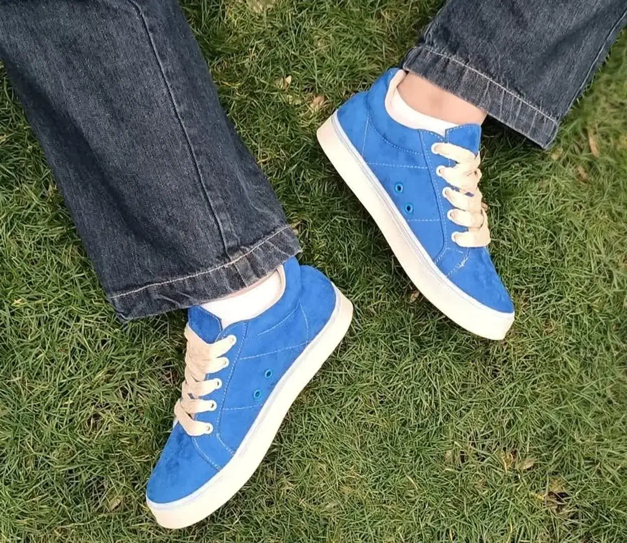 ونس زنانه|کیف، کفش، کمربند|قم, چهار امامزاده|دیوار