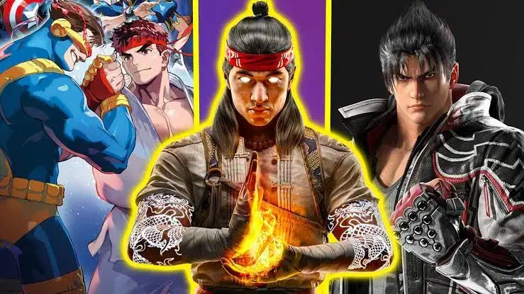 اکانت های قانونی پلی استیشن ۴و۵ Pes 2021|کنسول، بازی ویدئویی و آنلاین|رشت, حاجی آباد|دیوار