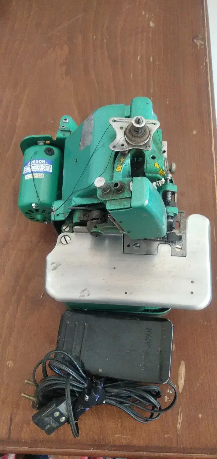 چرخ سردوز|چرخ خیاطی و ریسندگی|کوهدشت, |دیوار