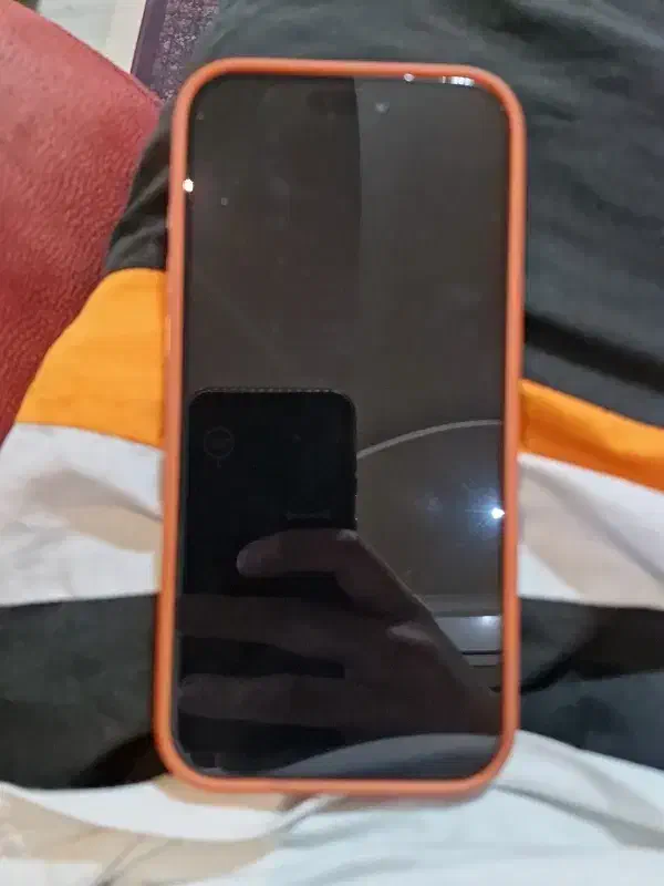 ۱۷ پرو مکس|موبایل|رشت, دیلمان|دیوار