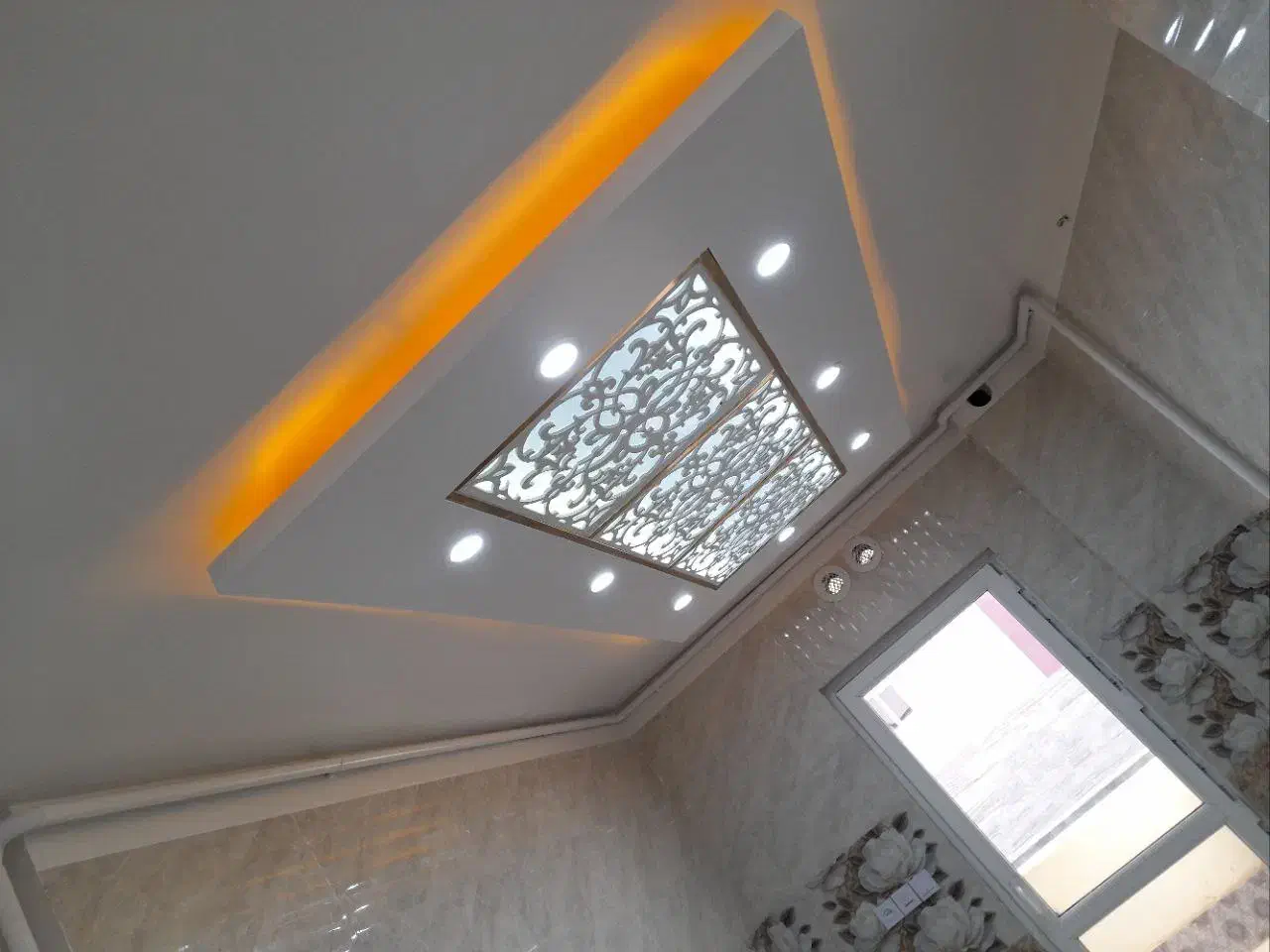 خدمات برق و برقکاری|خدمات پیشه و مهارت|پردیس, فاز ۲|دیوار