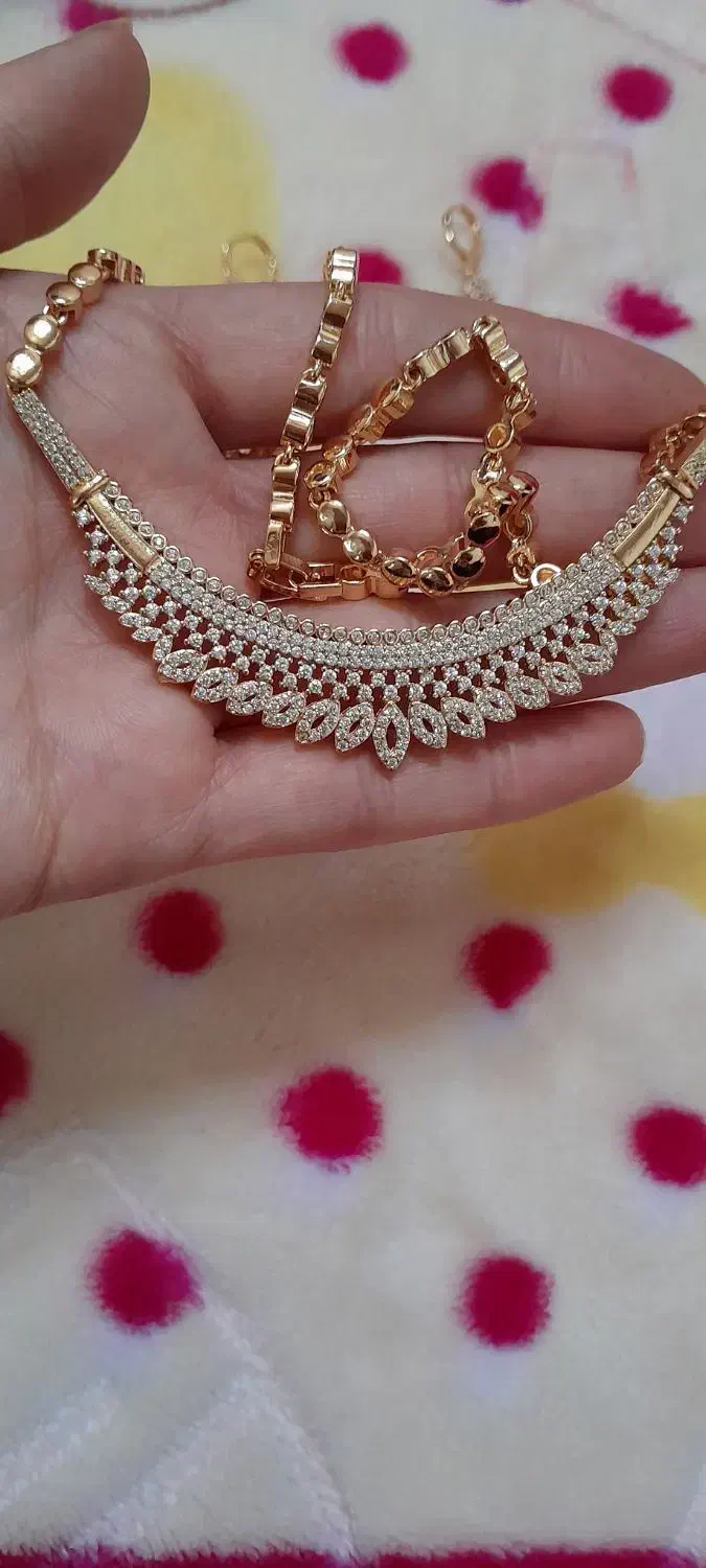 سرویس بدل|بدلیجات|لنجان, |دیوار