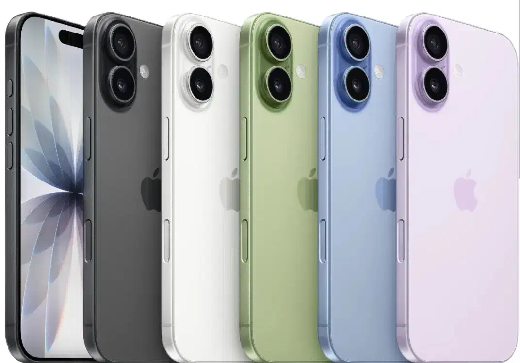 آیفون 17|موبایل|بوشهر, |دیوار