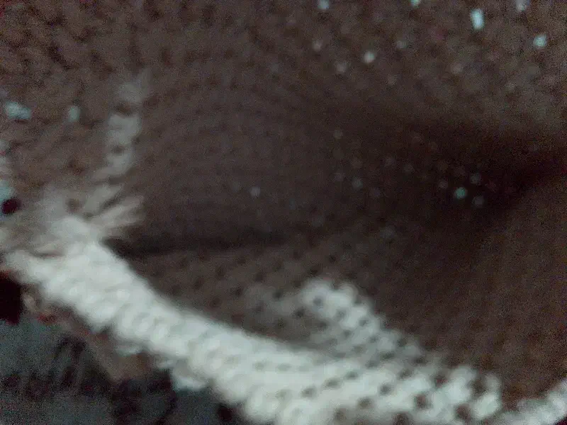 کیف دستباف|کیف، کفش، کمربند|مشهد, یاس|دیوار