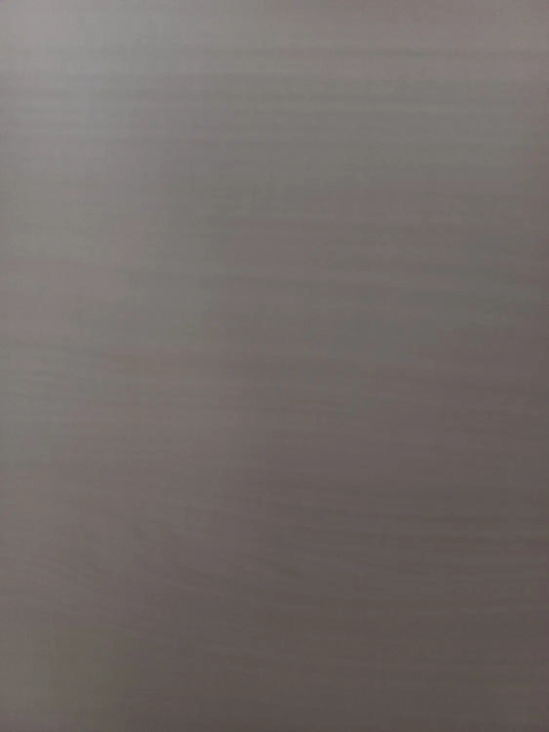 کارت سوخت گم کردم|اشیا|شاهرود, |دیوار