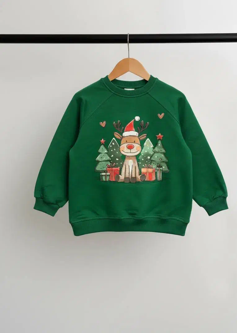 بلیز دورس|کفش و لباس بچه|اسدآباد, |دیوار