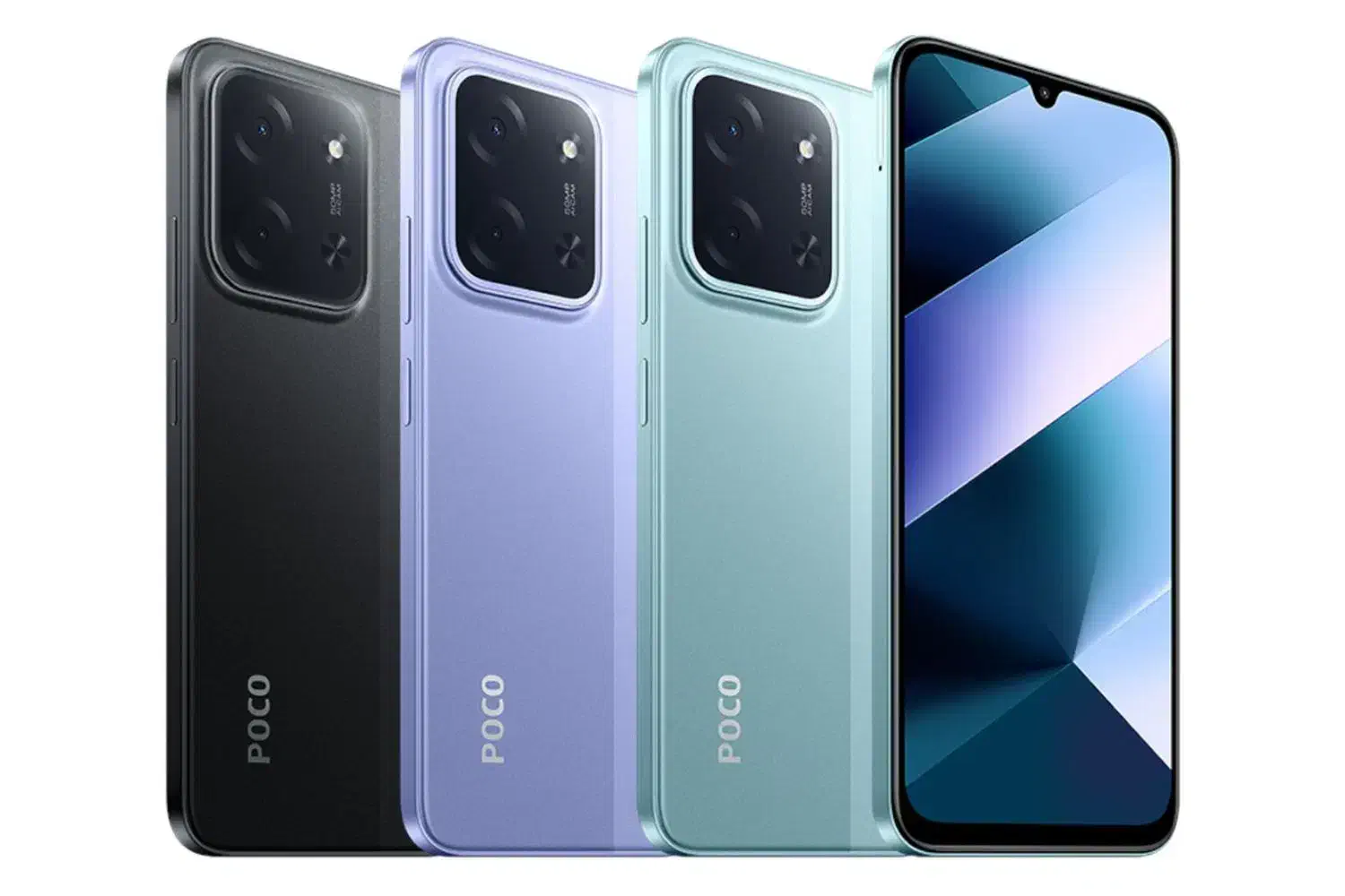 گوشی اقساطی 12ماهه با کارمزد 1درصد|موبایل|مشهد, ایثار|دیوار