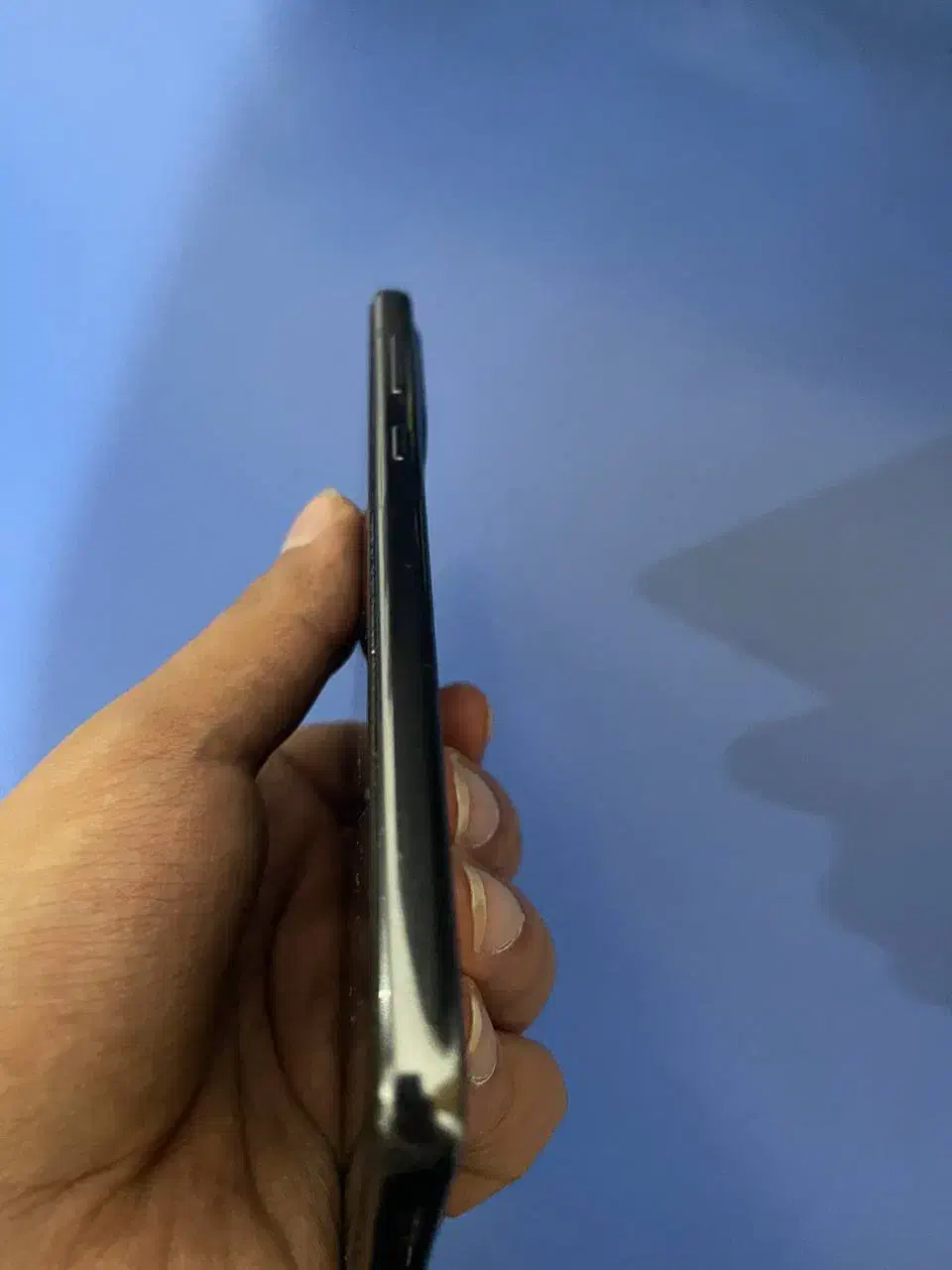 گوشی سامسونگ a 73|موبایل|مشهد, استاد یوسفی (شهرک غرب)|دیوار