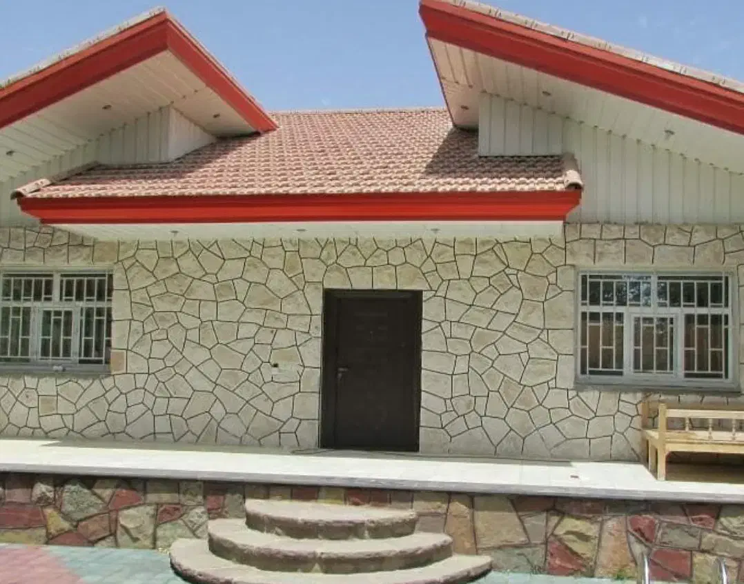 شیروانی اهنگری|خدمات پیشه و مهارت|ملارد, |دیوار