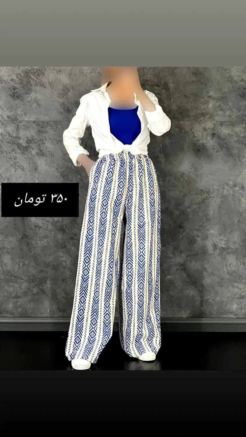 حراج لباس مجلسی و پایان فصل  زیر ۳۵۰ تومان|لباس|شیراز, زند|دیوار