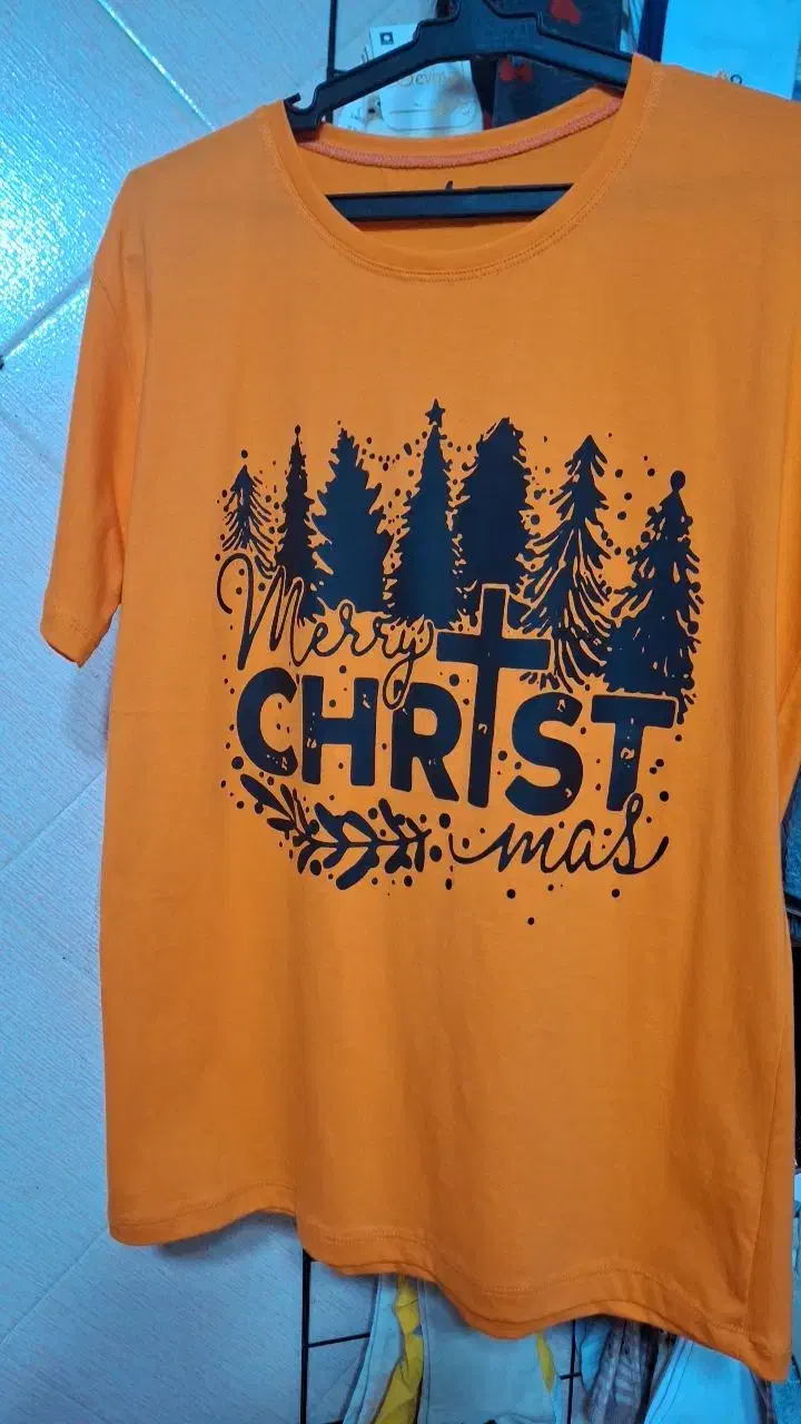 تیشرت های تخفیفی وباکس های کادویی|لباس|قزوین, |دیوار