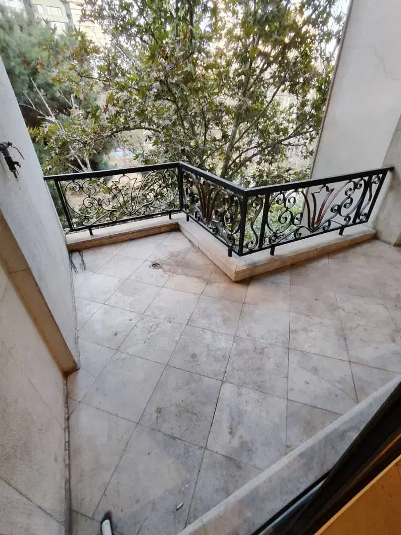 ۴۵۰متر واقعی*۴خواب مستر*۴۰متر تراس*قابل تبدیل