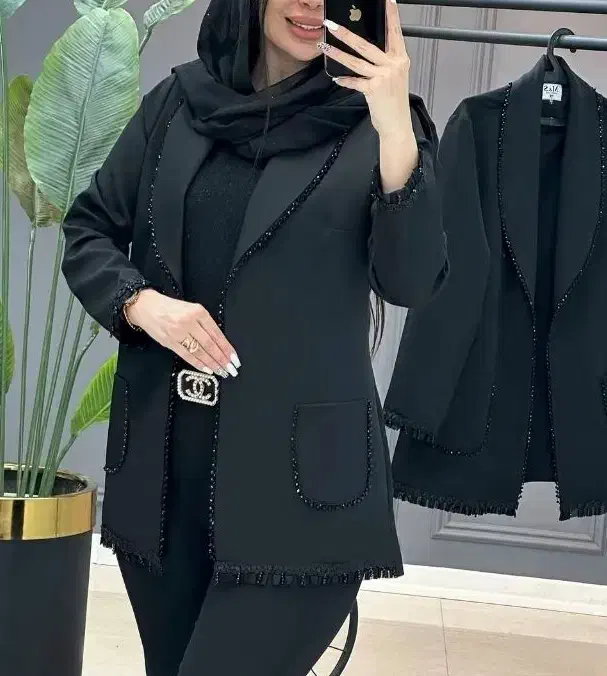 فروشنده ماهر خانم|استخدام بازاریابی و فروش|تهران, بازار|دیوار