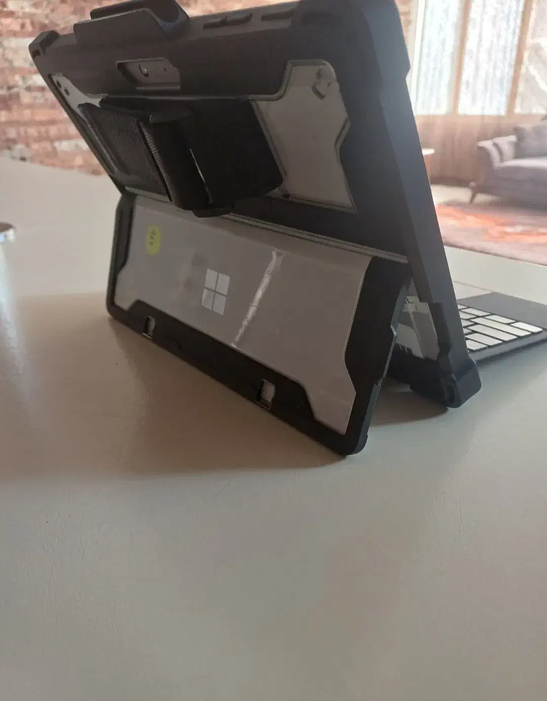 لپ تاپ|رایانه همراه|کرج, اسدآباد|دیوار