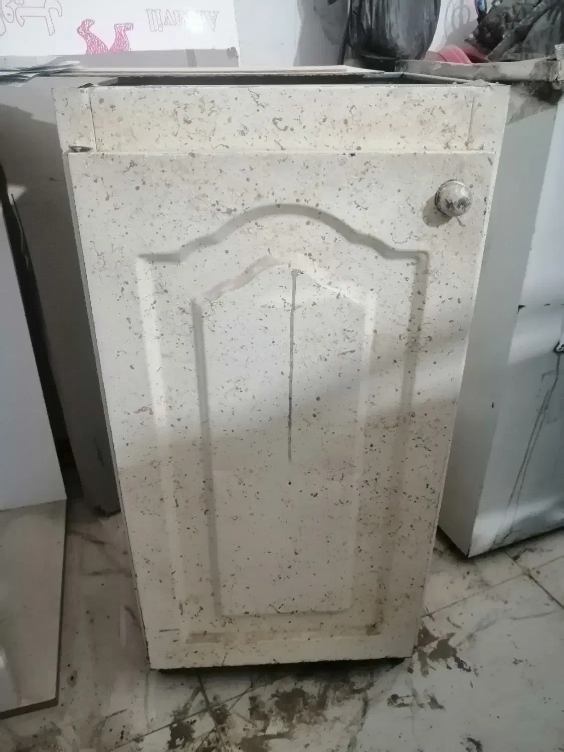 کابینت|مصالح و تجهیزات ساختمان|مریوان, |دیوار