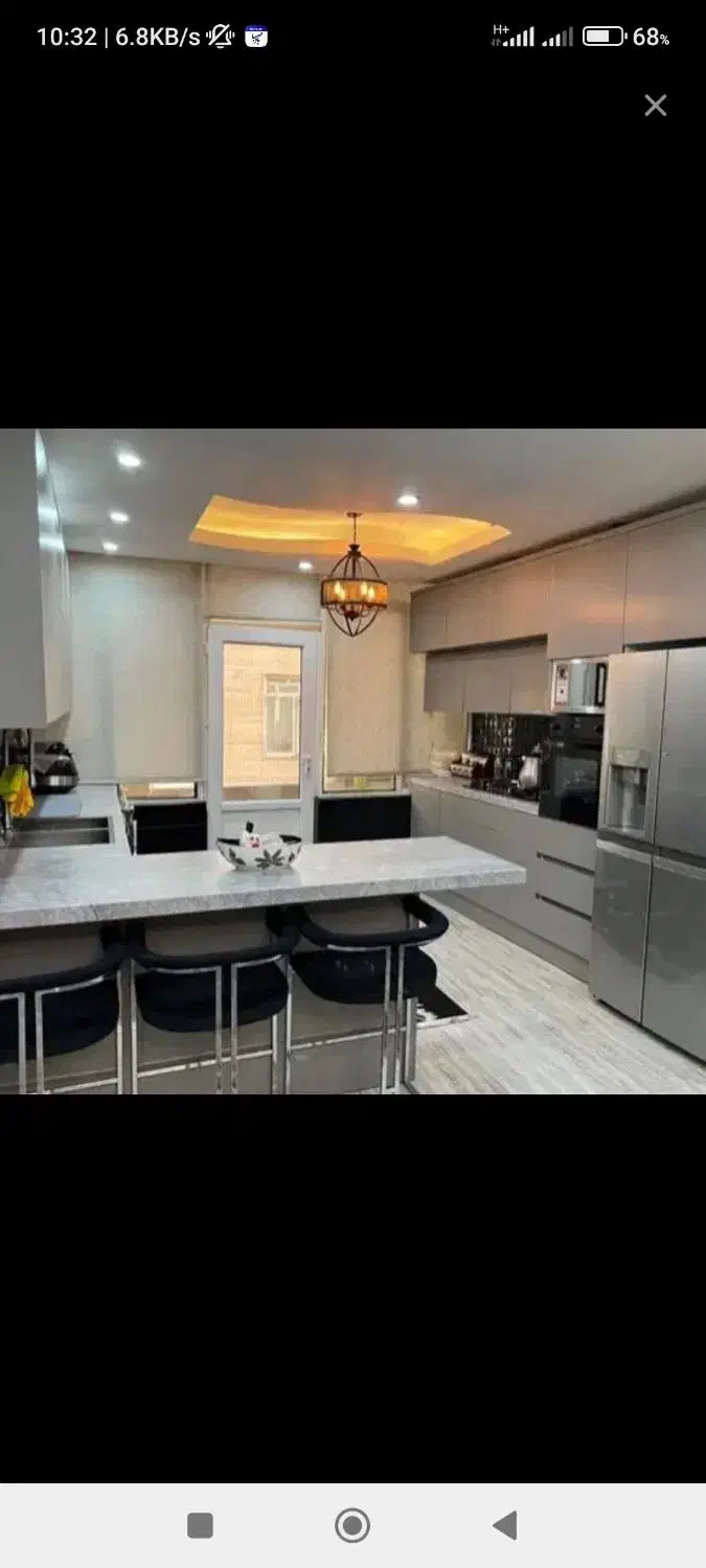 رهن کامل واحد آپارتمان80متری شهدای هلالی|اجارهٔ آپارتمان|بوشهر, |دیوار