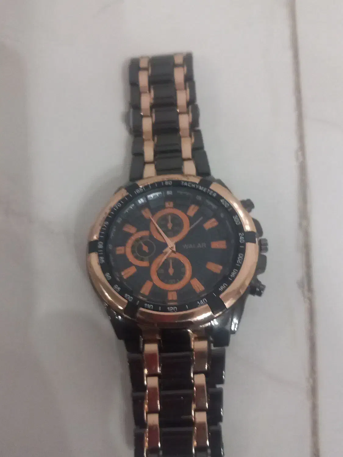 ساعت|ساعت|سبزوار, فقیه سبزواری|دیوار