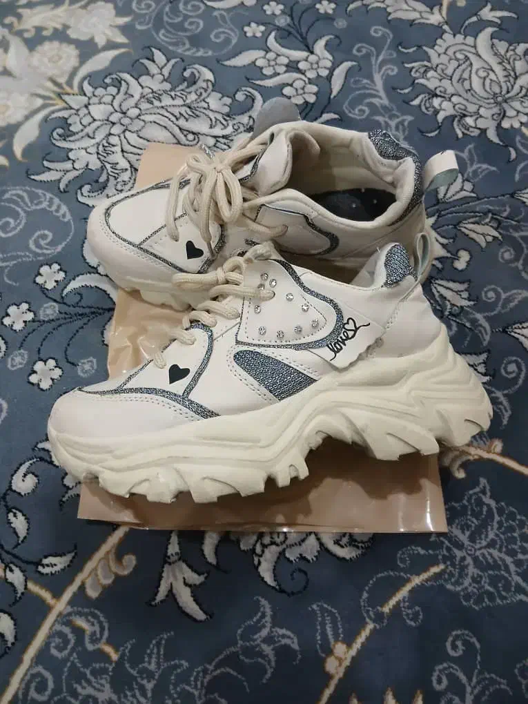 کفش|کیف، کفش، کمربند|بروجرد, |دیوار