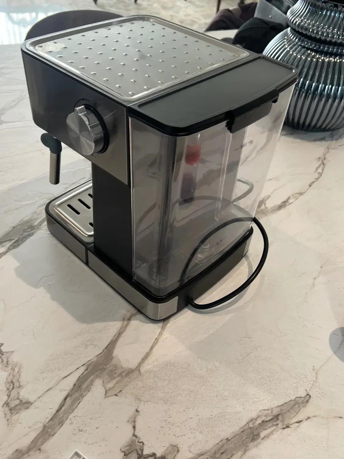 قهوه ساز|سماور، چایساز، قهوهساز|تهران, تجریش|دیوار