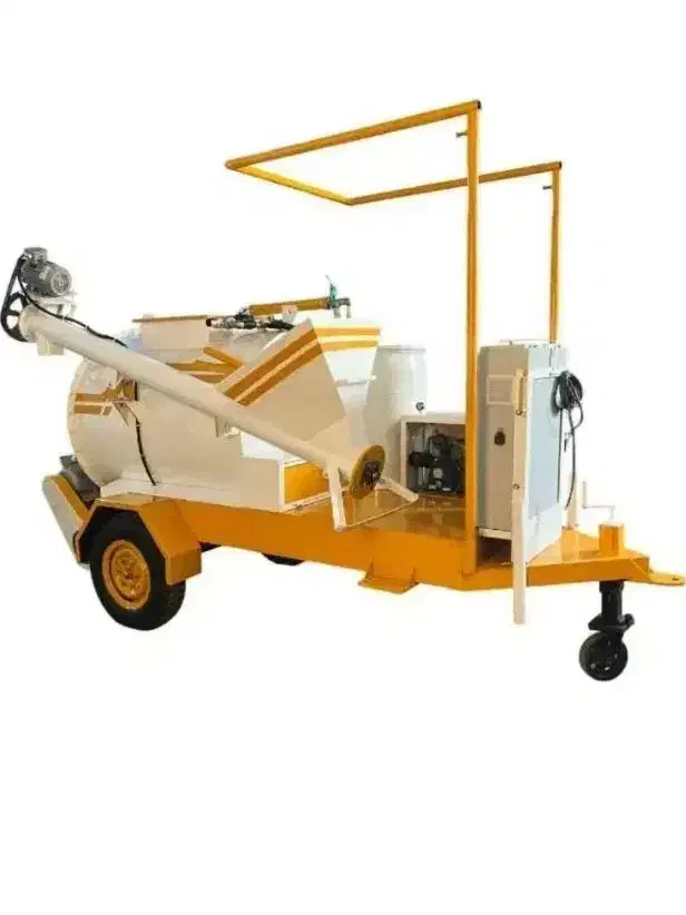 فروش دستگاه فوم بتن فول پیشرفته ترین جدیدترین|ماشینآلات صنعتی|شیراز, شهرک مطهری|دیوار