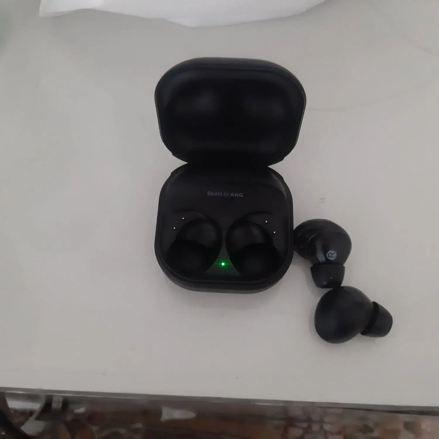 ایرپاد|لوازم جانبی موبایل و تبلت|خرم‌آباد, |دیوار