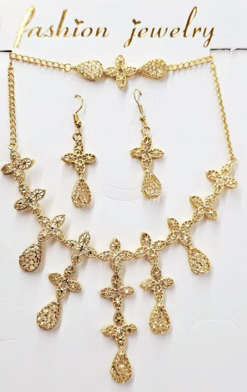 جشنواره بدلیجات|بدلیجات|بروجرد, |دیوار