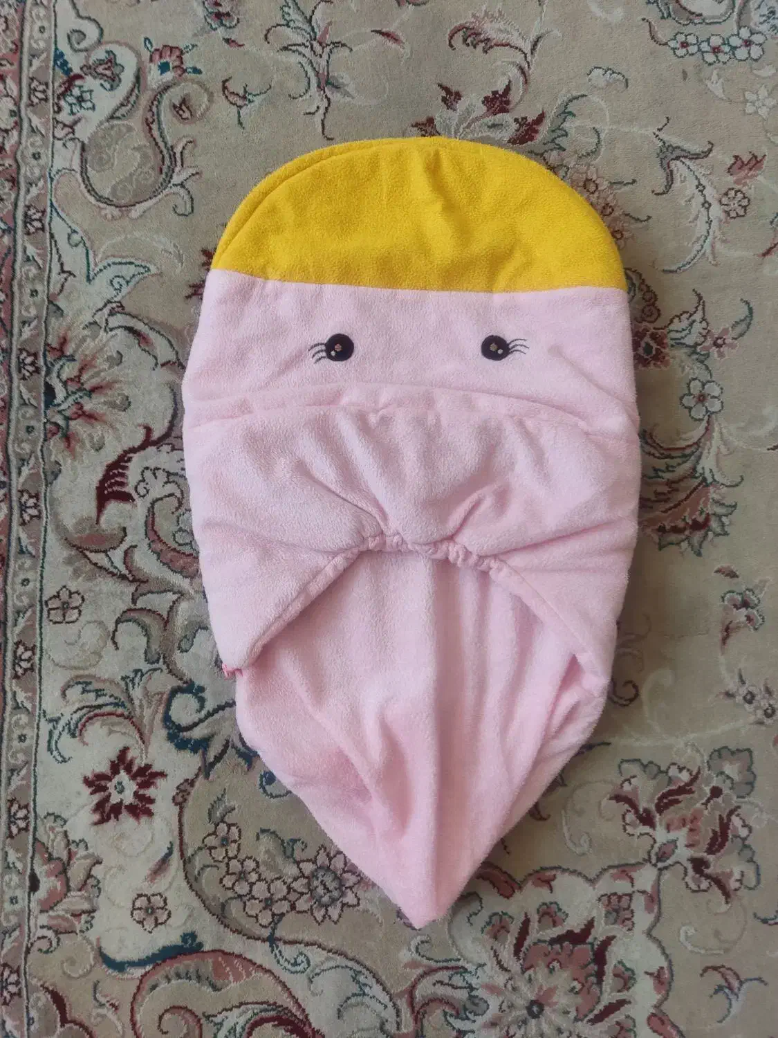 کیسه خواب نوزاد|اسباب و اثاث بچه|چناران, |دیوار