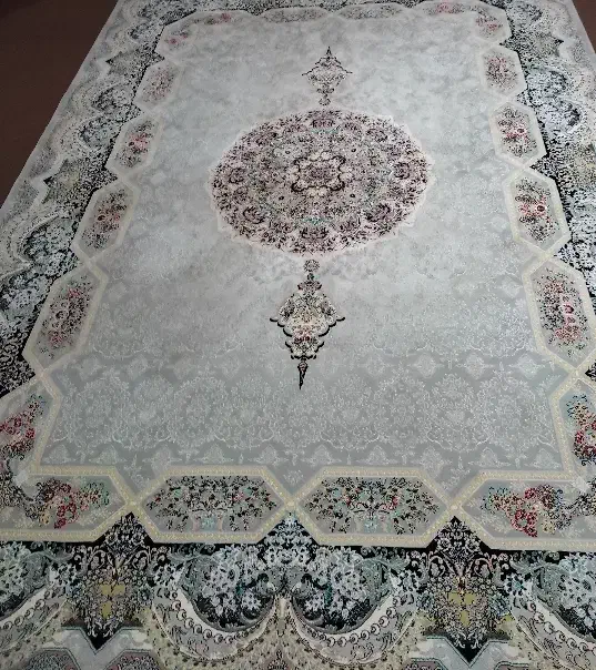 فرش|فرش|شیراز, دشت چنار|دیوار