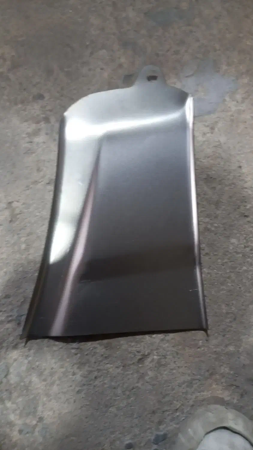 نیروی کار در کارگاه تولیدی قطعات خودرو|استخدام صنعتی، فنی، مهندسی|خسروشاه, |دیوار