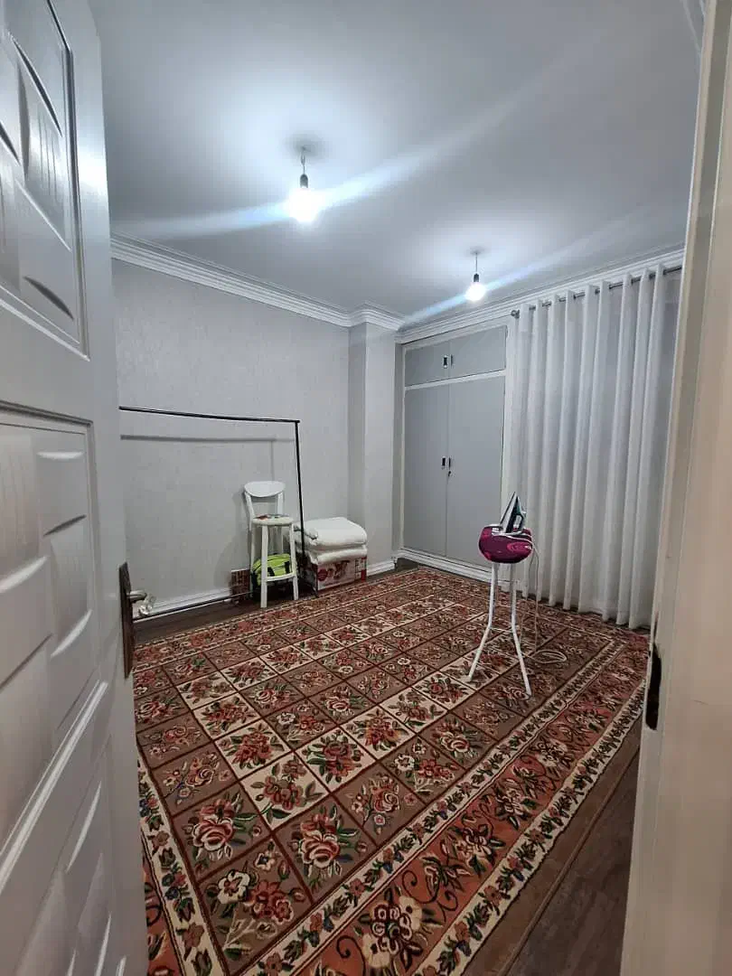 سویت رفاهی|اجارهٔ کوتاهمدت آپارتمان و سوئیت|بندرعباس, |دیوار