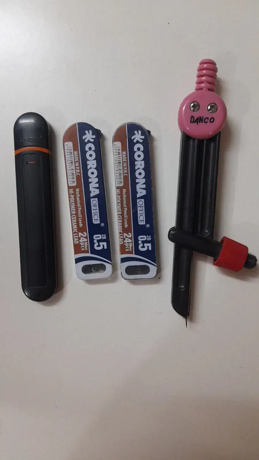 دفتر|لوازم التحریر|اصفهان, فجر|دیوار