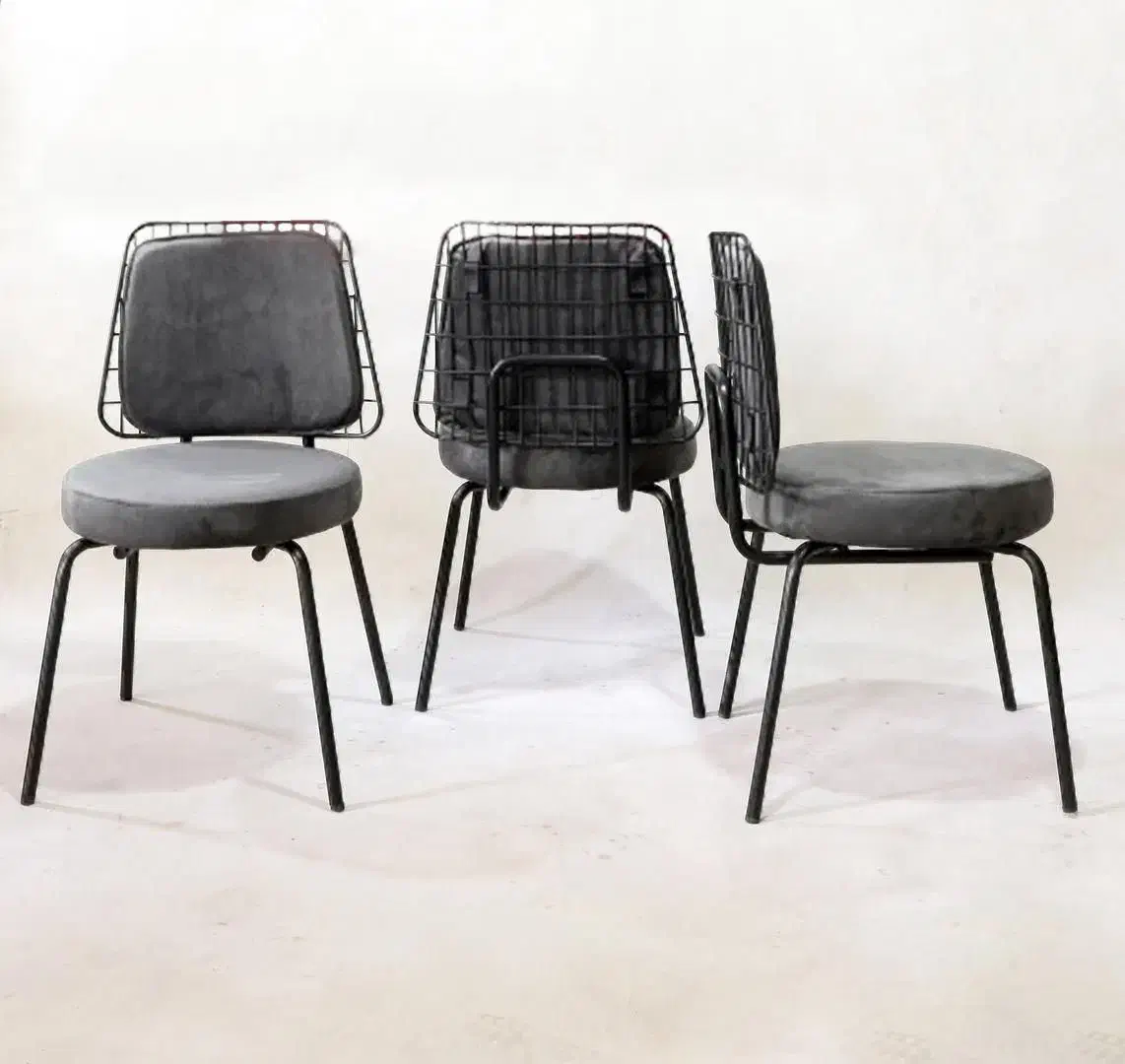 رهام|میز و صندلی غذاخوری|قشم, |دیوار