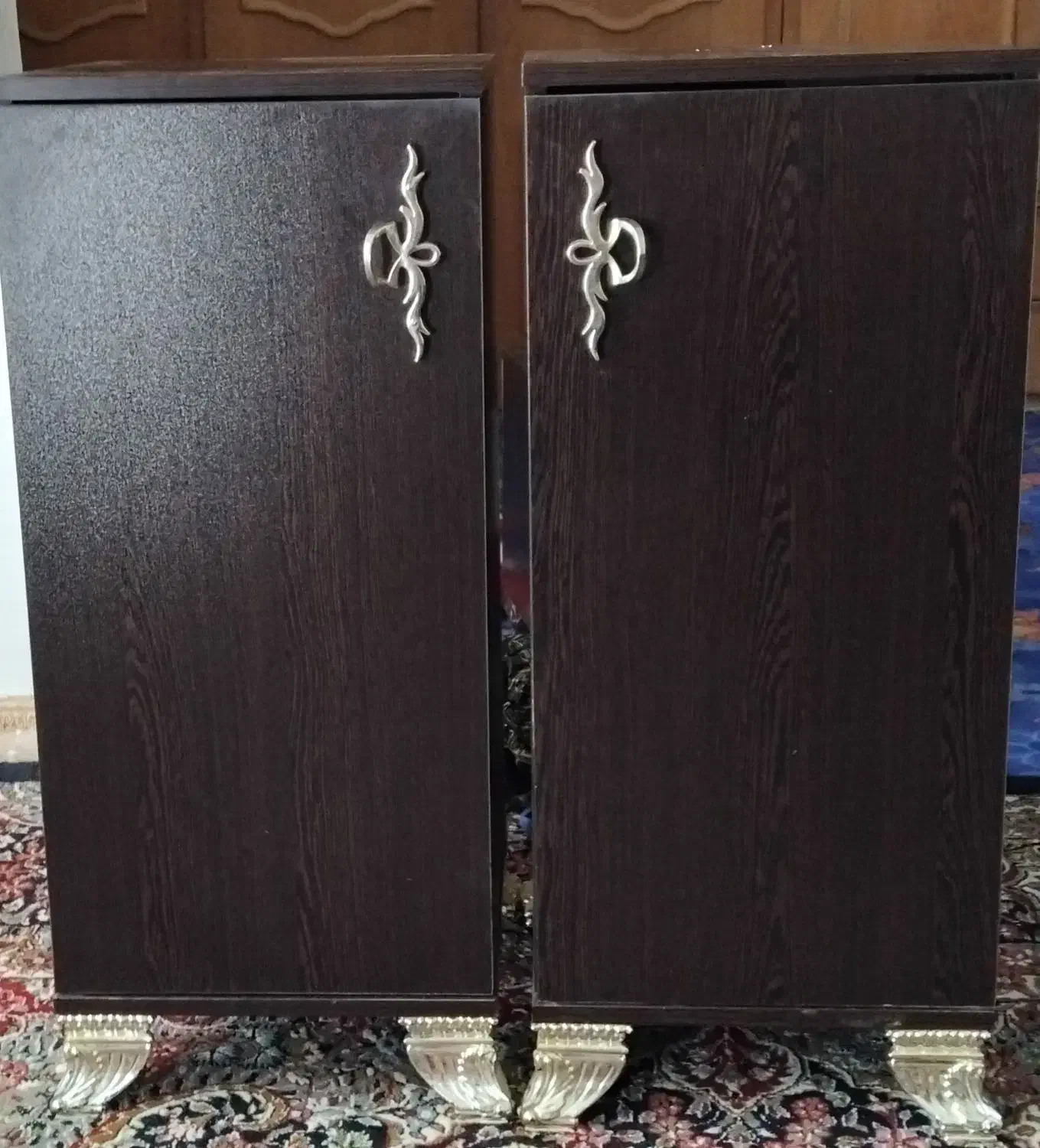 سرویس خواب دونفره|تخت و سرویس خواب|بروجرد, |دیوار