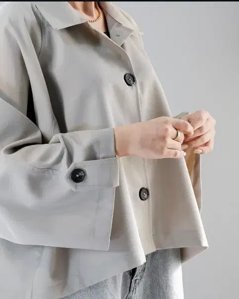 خیاطی لی نورا|لباس|قم, شهید صیاد شیرازی|دیوار