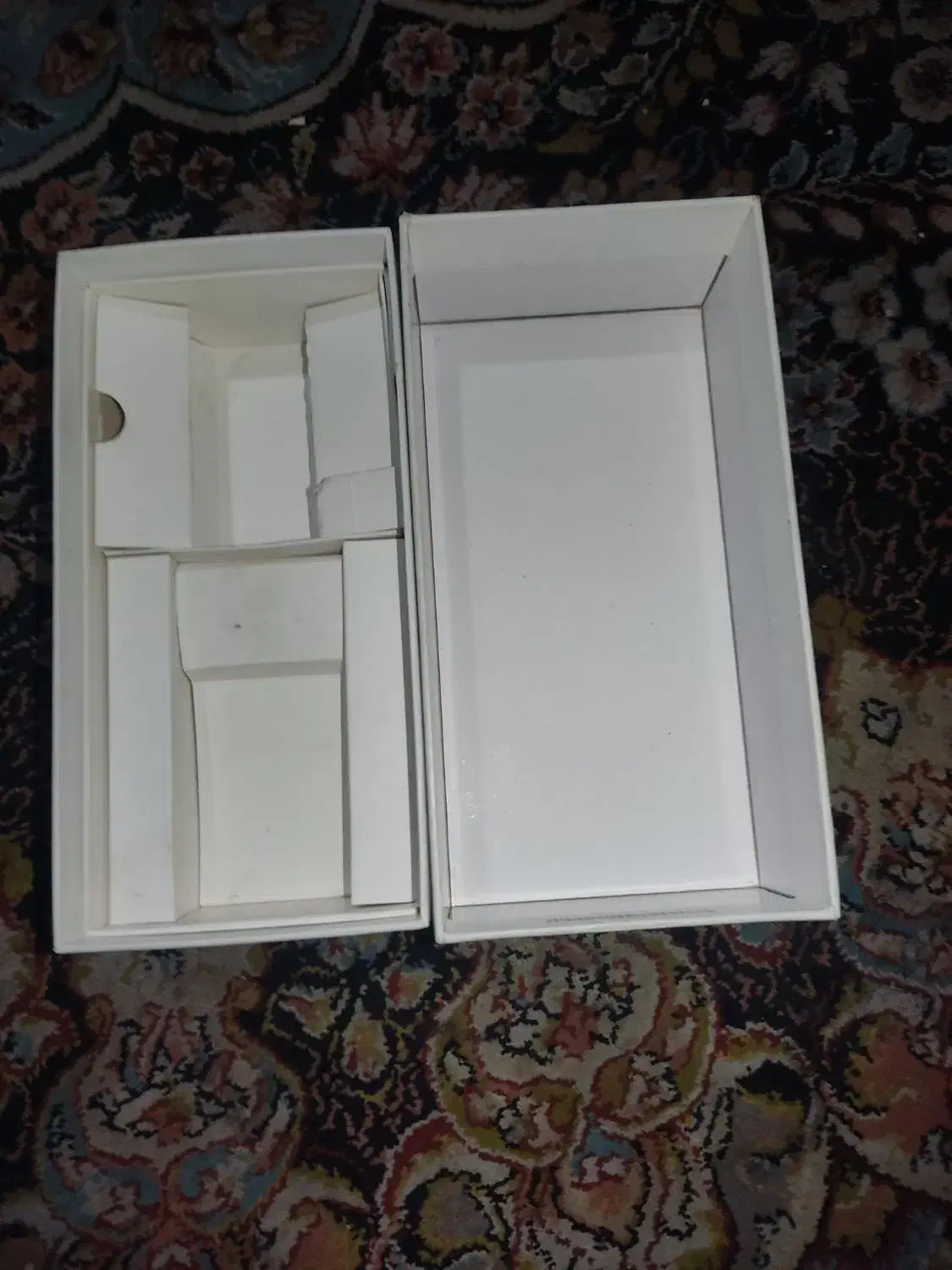 ردمی نوت 8 پوکو ایکس 3 فوری فوری|لوازم جانبی موبایل و تبلت|اندیشه, اندیشه فاز ۱|دیوار