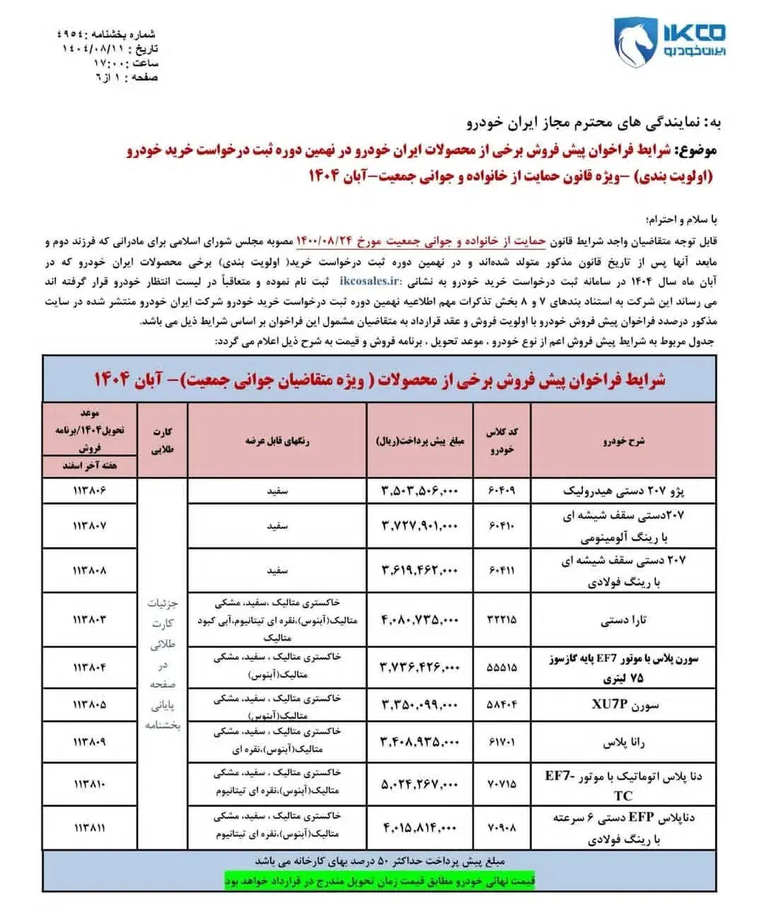 حواله ایران خودرو دنا پلاس دستی طرح مادران|خودرو سواری و وانت|بروجرد, |دیوار
