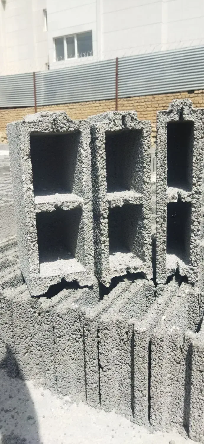 بلوک سبک پندار|مصالح و تجهیزات ساختمان|بجنورد, |دیوار