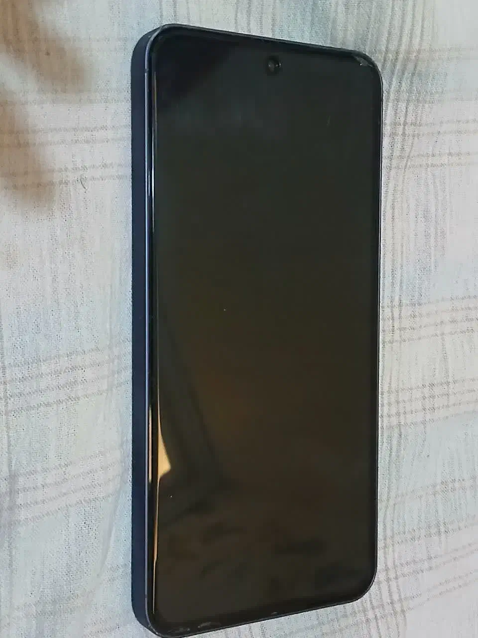 گوشی a55|موبایل|مشهد, فارغ التحصیلان|دیوار