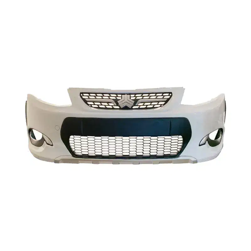 سپر رنگی کوییک و کوییک اس چراغ کوییک اصلی|قطعات یدکی و لوازم جانبی|تهران, شهرک شریفی|دیوار