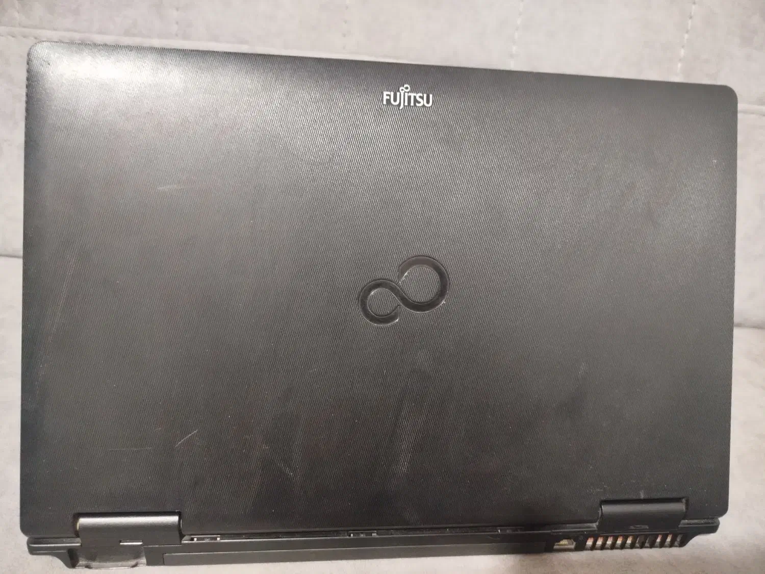 لپ تاپ استوک ژاپنی|رایانه همراه|گناباد, |دیوار