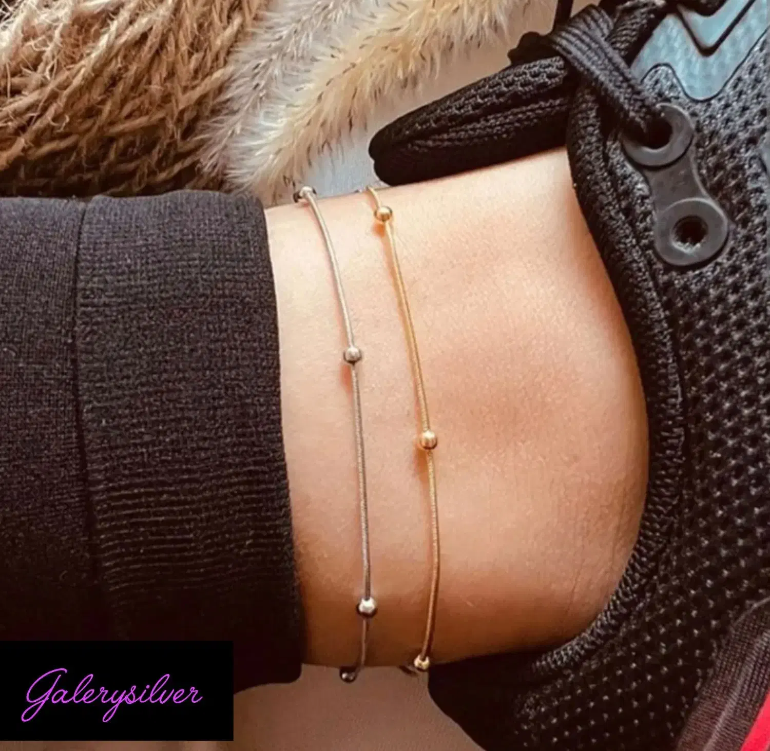 پابند|بدلیجات|قم, باغ شریفی|دیوار