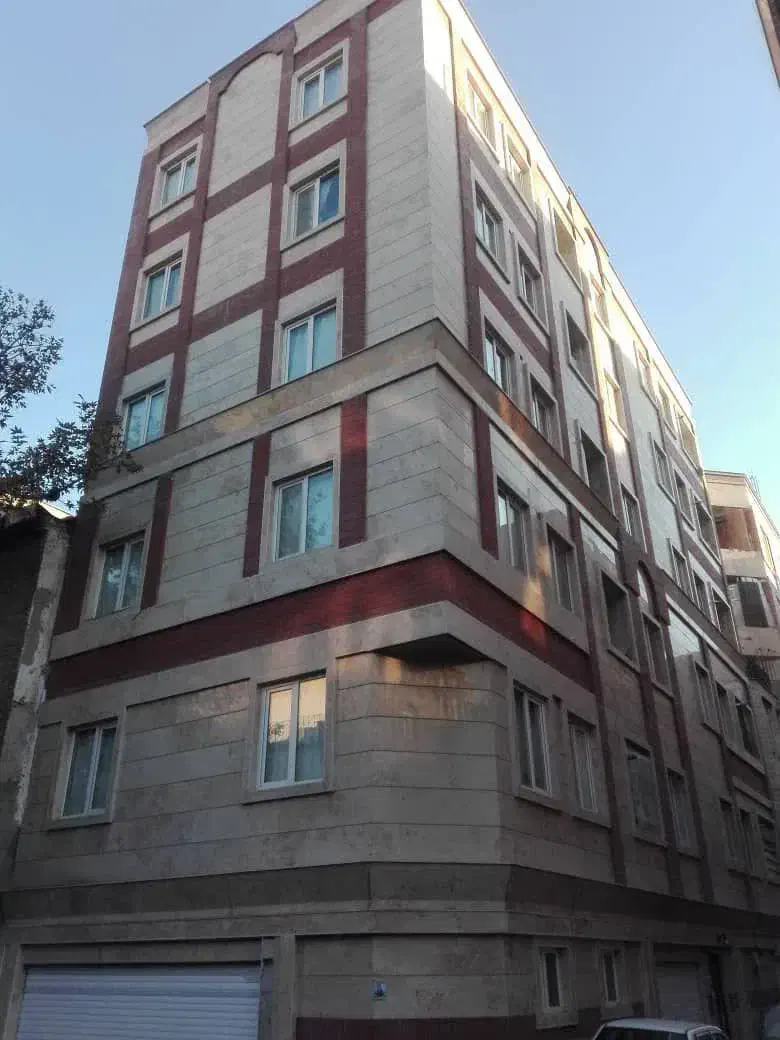 اجاره آپارتمان