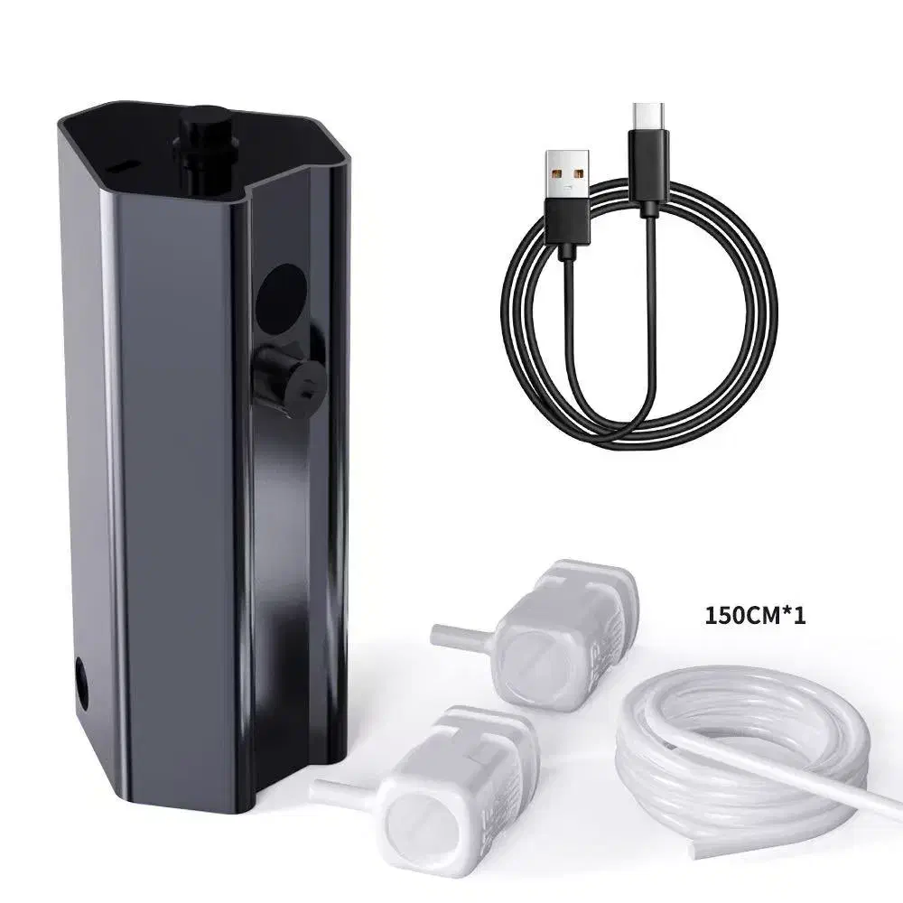 لوازم تتوبدن و‌ صورت پرینترتتو کاغذاستنسیل|لوازم التحریر|تهران, آسمان|دیوار