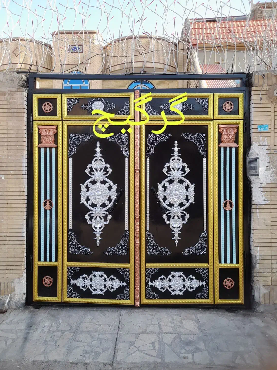 رنگ آمیزی ساختمان|خدمات پیشه و مهارت|زاهدان, |دیوار