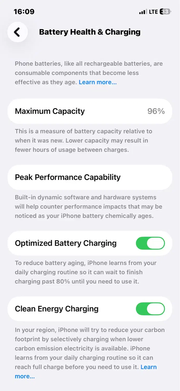 iPhone 12|موبایل|اهواز, گلستان|دیوار