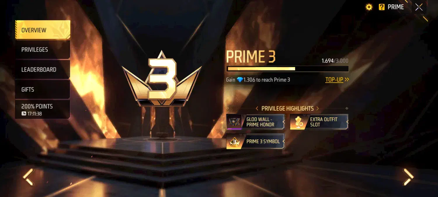 اکانت فری فایر|کنسول، بازی ویدئویی و آنلاین|میاندوآب, |دیوار